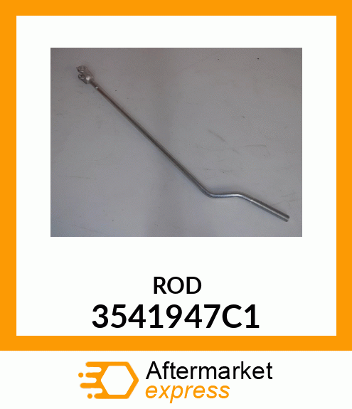 ROD 3541947C1