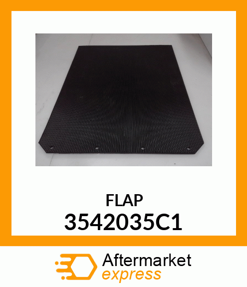 FLAP 3542035C1