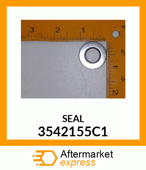 SEAL 3542155C1