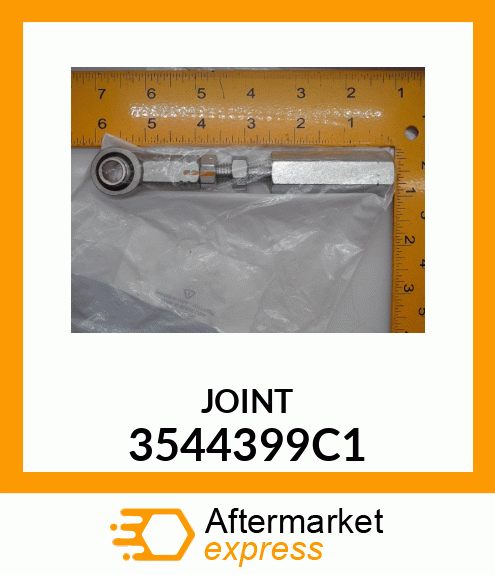 JOINT 3544399C1