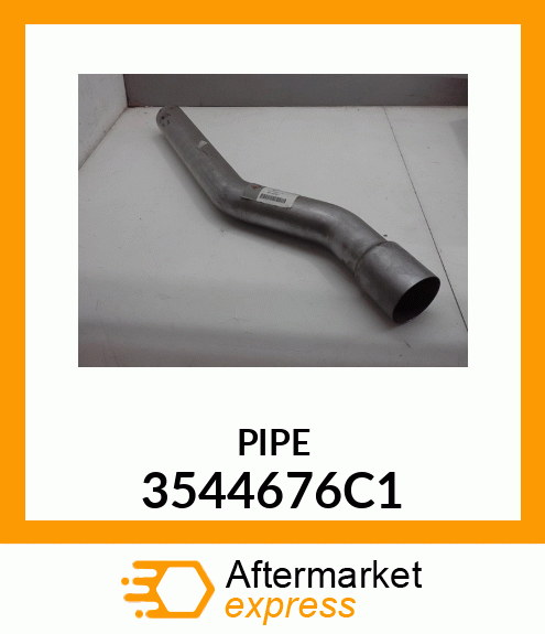 PIPE 3544676C1