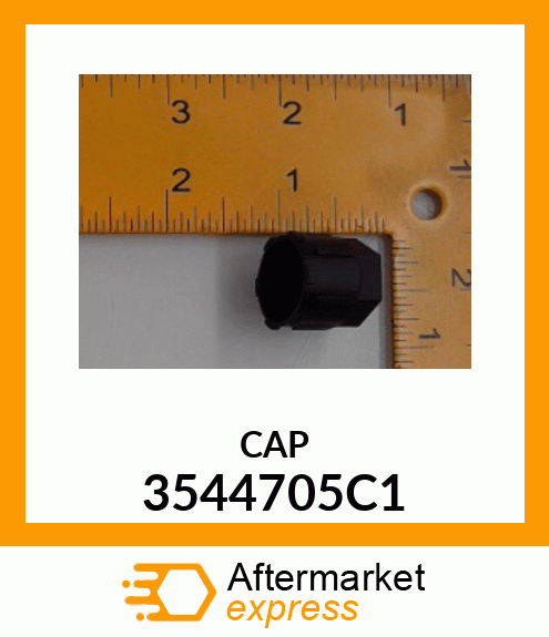 CAP 3544705C1