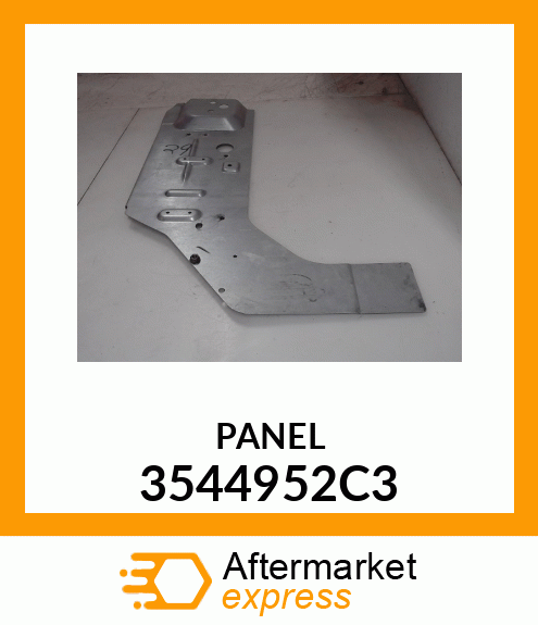 PANEL 3544952C3