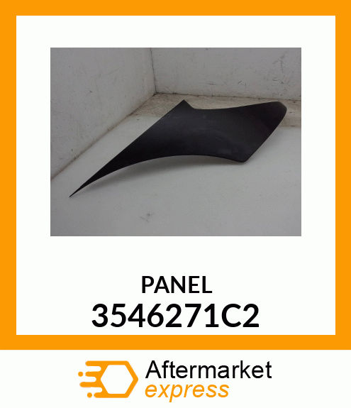 PANEL 3546271C2