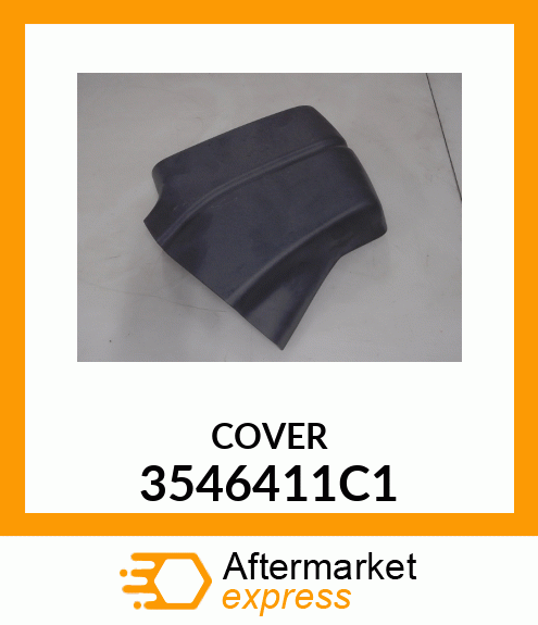 COVER 3546411C1