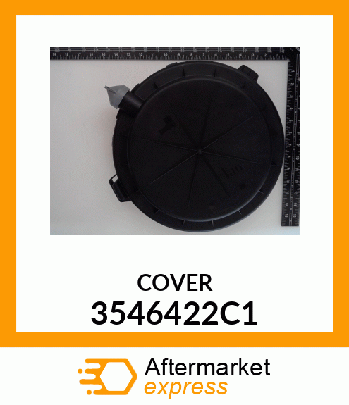 COVER 3546422C1