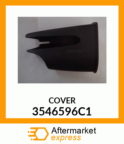 COVER 3546596C1