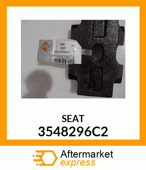 SEAT 3548296C2