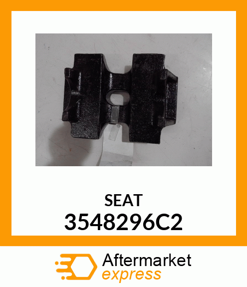 SEAT 3548296C2