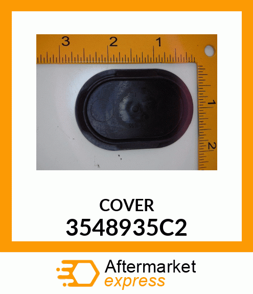 COVER 3548935C2