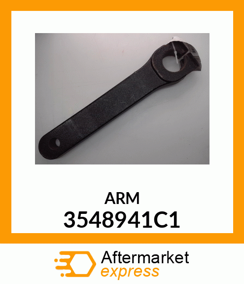 ARM 3548941C1