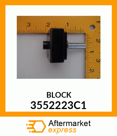 BLOCK 3552223C1