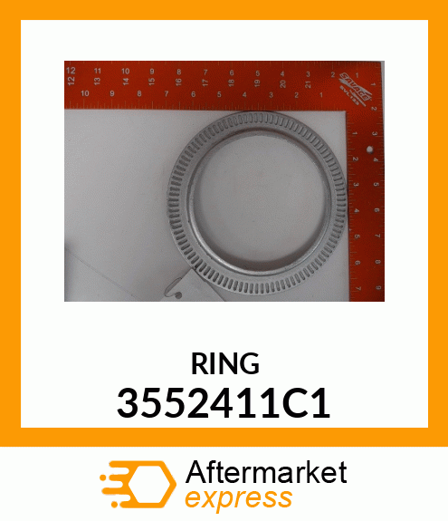 RING 3552411C1