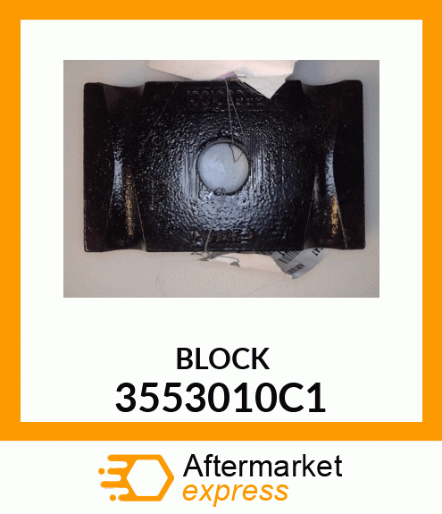 BLOCK 3553010C1