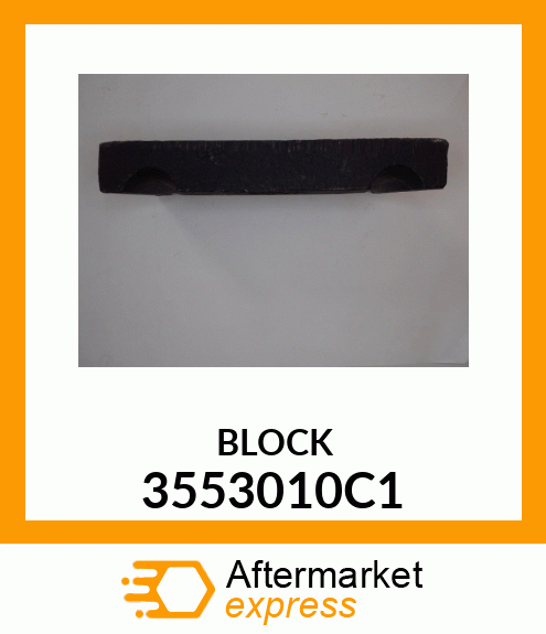 BLOCK 3553010C1