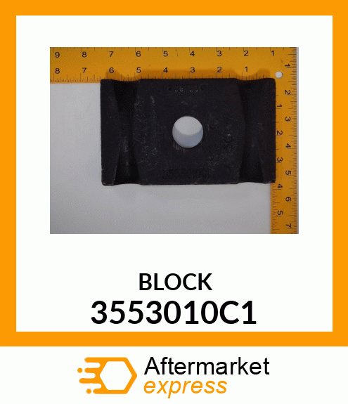 BLOCK 3553010C1