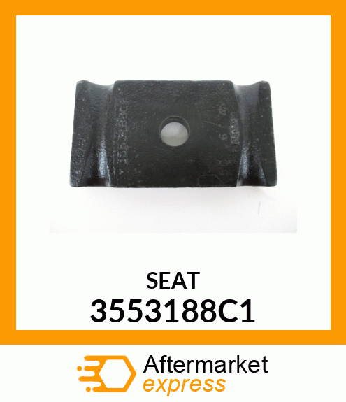 SEAT 3553188C1