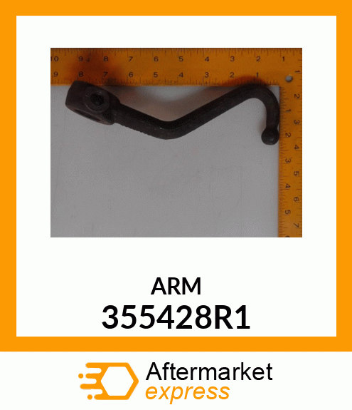 ARM 355428R1