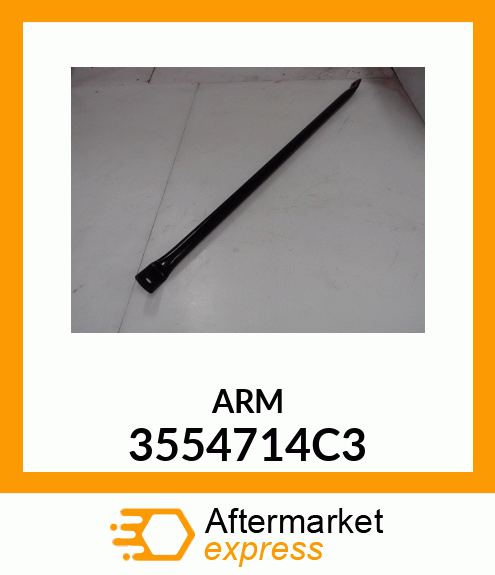 ARM 3554714C3
