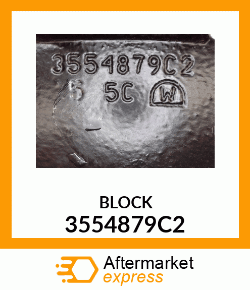 BLOCK 3554879C2