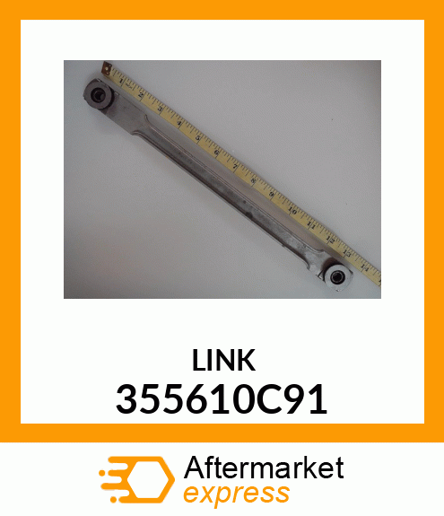 LINK 355610C91