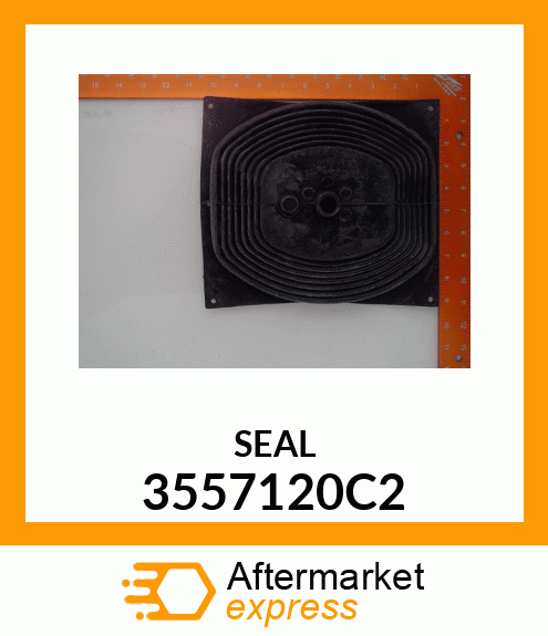 SEAL 3557120C2