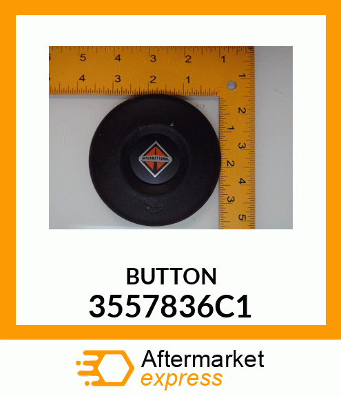 BUTTON 3557836C1