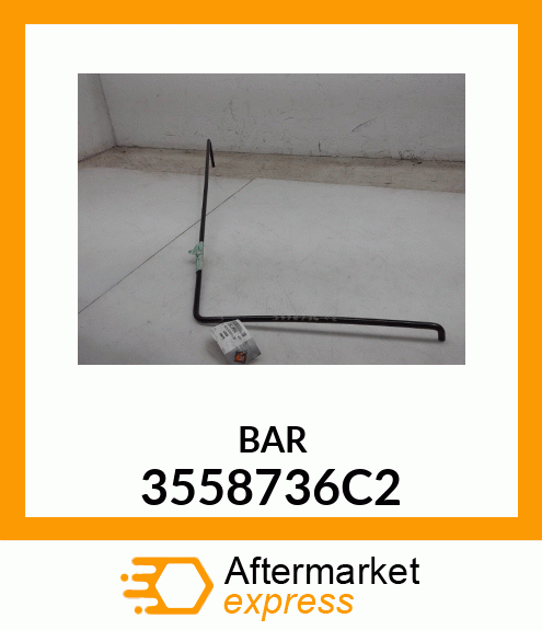 BAR 3558736C2