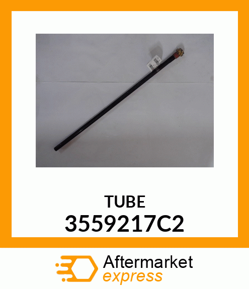 TUBE 3559217C2