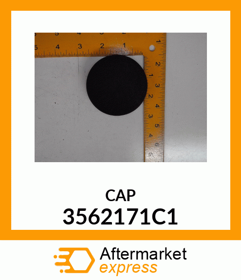 CAP 3562171C1