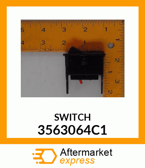 SWITCH 3563064C1