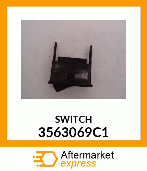SWITCH 3563069C1