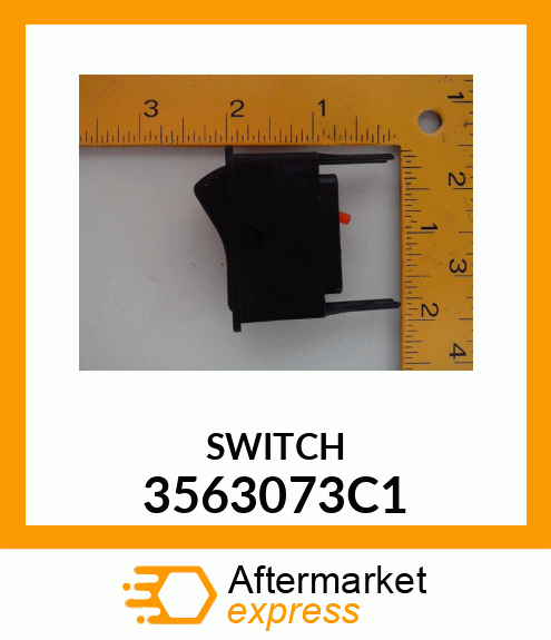 SWITCH 3563073C1