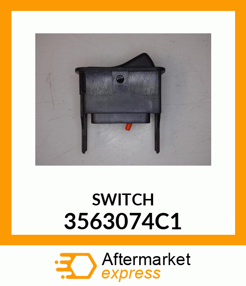 SWITCH 3563074C1