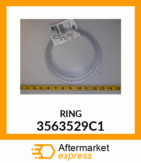 RING 3563529C1