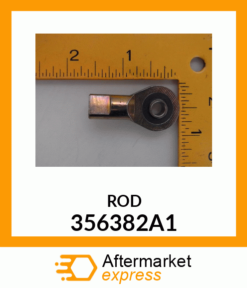 ROD 356382A1