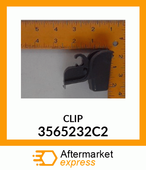 CLIP 3565232C2