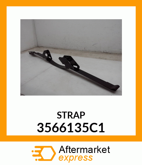 STRAP 3566135C1