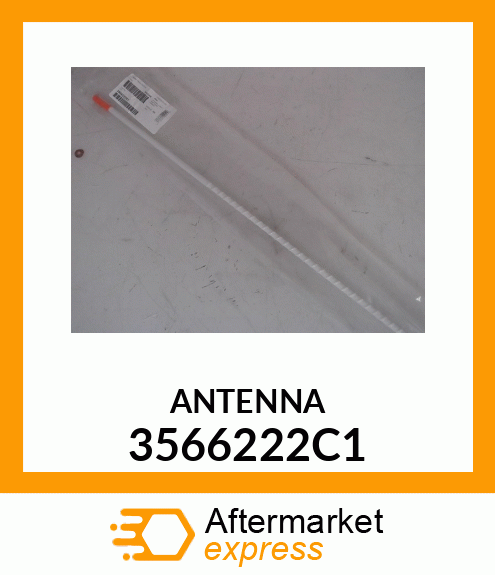 ANTENNA 3566222C1