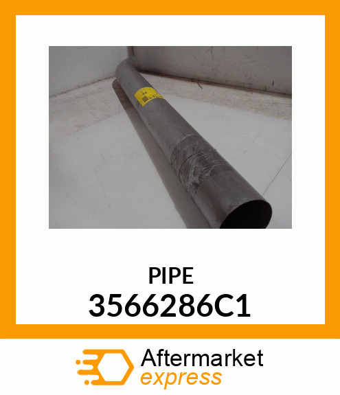 PIPE 3566286C1