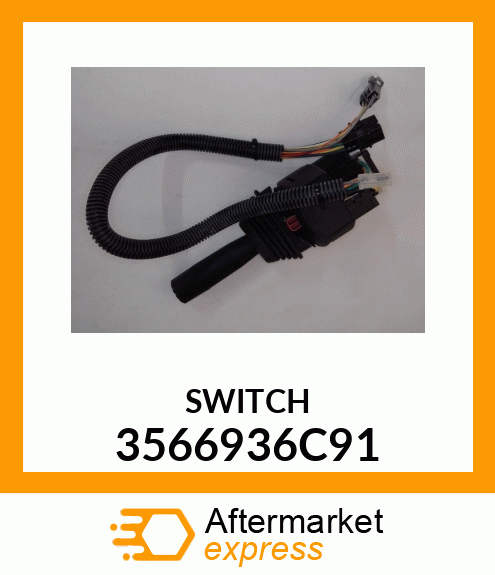 SWITCH 3566936C91