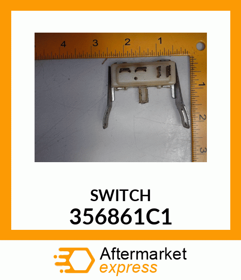 SWITCH 356861C1
