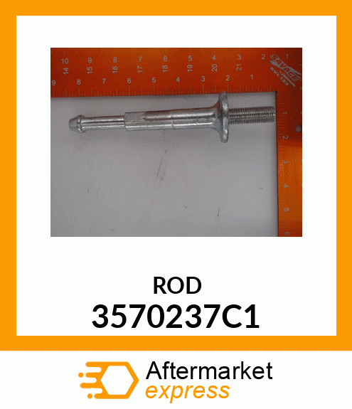 ROD 3570237C1