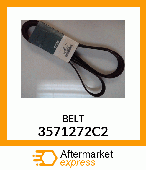 BELT 3571272C2