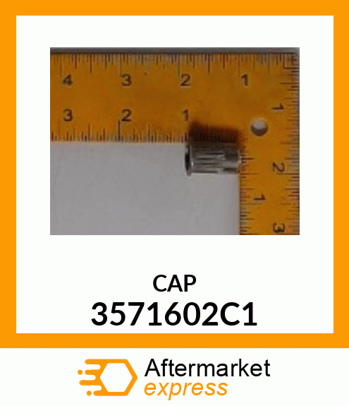 CAP 3571602C1