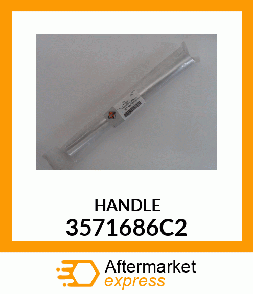 HANDLE 3571686C2