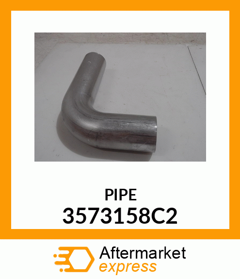 PIPE 3573158C2