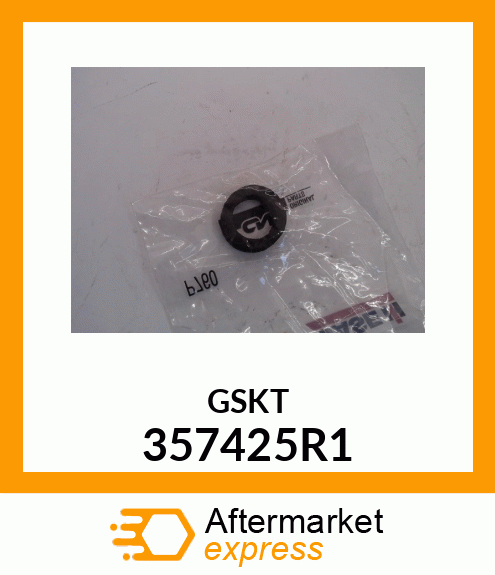 GSKT 357425R1