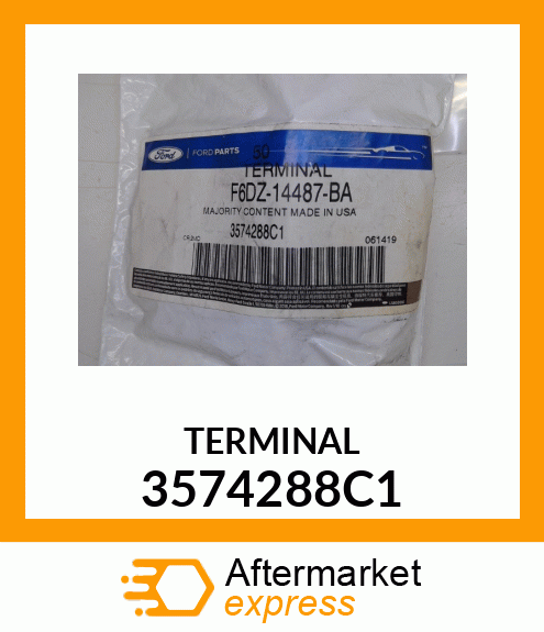 TERMINAL 3574288C1