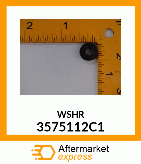 WSHR 3575112C1